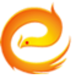 E-Home Household Service Holdings Limited logo