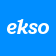 Ekso Bionics Holdings, Inc. logo