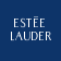 The Estée Lauder Companies Inc. logo