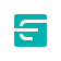 Envela Corporation logo