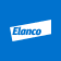 Elanco Animal Health Incorporated logo