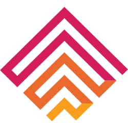 Elevation Oncology, Inc. logo