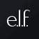 e.l.f. Beauty, Inc. logo