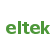 Eltek Ltd. logo