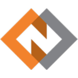 Elys BMG Group, Inc. logo