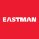 Eastman Chemical Company logo