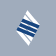 Emerson Electric Co. logo