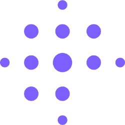 Enfusion, Inc. logo