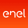 Enel Chile S.A. logo