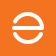 Enphase Energy, Inc. logo