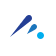 Energizer Holdings, Inc. logo