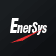 EnerSys logo