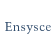 Ensysce Biosciences, Inc. logo