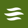 The Ensign Group, Inc. logo