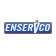 Enservco Corporation logo