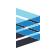 Envestnet, Inc. logo