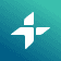 Enveric Biosciences, Inc. logo
