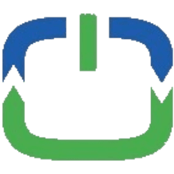 Enovix Corporation logo