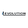 Evolution Petroleum Corporation logo
