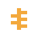 Essential Properties Realty Trust, Inc. logo