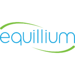 Equillium, Inc. logo