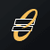 Equity Bancshares, Inc. logo