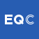 Equity Commonwealth logo