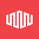 Equinix, Inc. logo