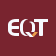EQT Corporation logo