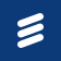 Telefonaktiebolaget LM Ericsson (publ) logo