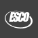 ESCO Technologies Inc. logo