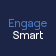 EngageSmart, Inc. logo