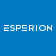 Esperion Therapeutics, Inc. logo
