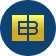 Esquire Financial Holdings, Inc. logo