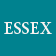 Essex Property Trust, Inc. logo