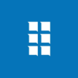 Eaton Vance Tax-Advantaged Global Dividend Income Fund logo
