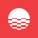 Entergy Corporation logo