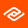 E2open Parent Holdings, Inc. logo