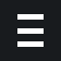 EUDA Health Holdings Limited logo