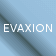 Evaxion Biotech A/S logo