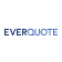 EverQuote, Inc. logo