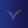 Evofem Biosciences, Inc. logo