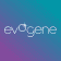 Evogene Ltd. logo