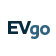 EVgo, Inc. logo
