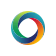 Evolent Health, Inc. logo