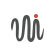 Evelo Biosciences, Inc. logo