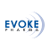 Evoke Pharma, Inc. logo