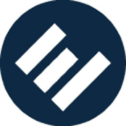 Symbolic Logic, Inc. logo