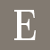 Edwards Lifesciences Corporation logo