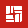East West Bancorp, Inc. logo